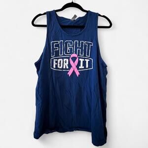 Cancer Awareness T-Shirt